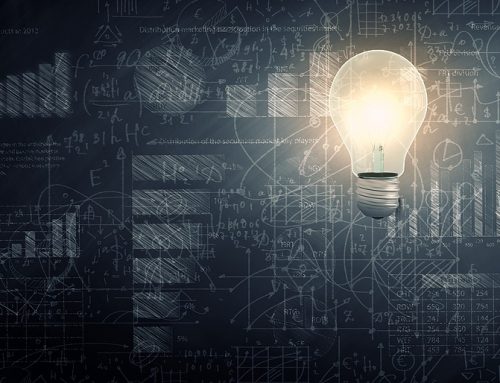 7 Ways to Tell If Your Financial Plan is Solid